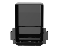 Dreame Odkurzacz pionowy H13 Pro - 1265470 - zdjęcie 14